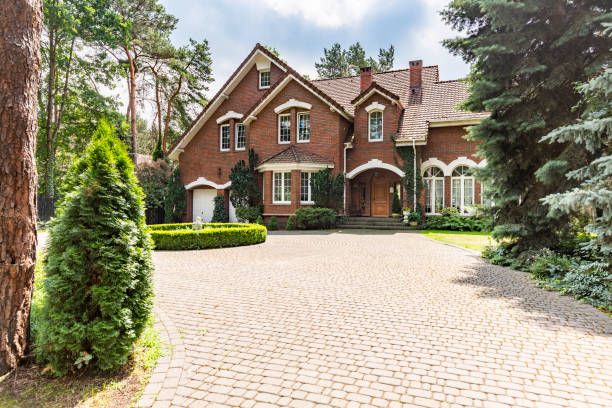 Best Affordable Driveway Pavers  in Crouch Mesa, NM